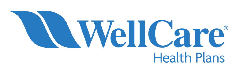 WellCare Health